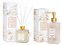 Greenswet Vanilla - Kit Difusor de Ambiente + Sabonete Líquido - Imagem 1