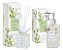 Greenswet Verbena - Kit Difusor de Ambiente + Sabonete Líquido - Imagem 1