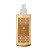 Identita Uno - Kit Água Perfumada + Home Spray Amadeirado - Imagem 4