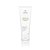 Adcos Golden Care Creme Anti-Aging Corporal 240g - Imagem 1