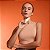 Adcos Vitamina C 15 Aqua Stick 17g - Imagem 3