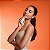Adcos Vitamina C 15 Aqua Stick 17g - Imagem 4