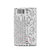Nesti Dante Luxury - Sabonete Barra Platinum Soap 250g - Imagem 2