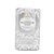 Nesti Dante Luxury - Sabonete Barra Platinum Soap 250g - Imagem 1