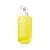 Creamy Skincare Limpador Facial Glicerinado 200ml - Imagem 1
