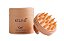 Keune Escova Capilar Massageadora para Couro Cabeludo - Coco Scalp Brush - Imagem 2