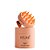 Keune Escova Capilar Massageadora para Couro Cabeludo - Coco Scalp Brush - Imagem 3