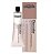 Loreal Dia Color 7.8 Louro Marrom 60g - Imagem 1