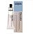 Loreal Dia Color 6.1 Louro Escuro Acinzentado 60g - Imagem 1