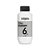 Loreal Dia Color Revelador 6 Volumes 75ml - Imagem 1