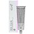 Keune Semi Color Ultimate Blonde 10.2 Louro Extra Claro Pérola 60ml - Imagem 1