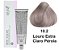Keune Semi Color Ultimate Blonde 10.2 Louro Extra Claro Pérola 60ml - Imagem 2