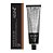 Keune Tinta Color 5.81 Castanho Claro Marrom Cinza 60ml - Imagem 1