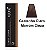 Keune Tinta Color 5.81 Castanho Claro Marrom Cinza 60ml - Imagem 2