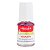 Mavala Mavadry 5ml - Imagem 1