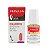 Mavala Colorfix 5ml - Imagem 1