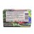 Nesti Dante Le Deliziose - Sabonete Barra Frutas Silvestres 150g - Imagem 2