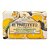 Nesti Dante Il Frutteto - Sabonete Barra Cidra e Bergamota 250g - Imagem 1
