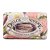 Nesti Dante Dolce Vivere - Sabonete Barra Roma 250g - Imagem 1