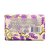 Nesti Dante Lavanda - Sabonete Barra Lavanda Officinale 150g - Imagem 2