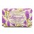 Nesti Dante Lavanda - Sabonete Barra Lavanda Officinale 150g - Imagem 1