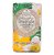 Nesti Dante With Love and Care - Sabonete Barra Limão Siciliano e Flor Laranjeira 250g - Imagem 1