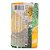 Nesti Dante With Love and Care - Sabonete Barra Limão Siciliano e Flor Laranjeira 250g - Imagem 2