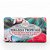 Nesti Dante Paradiso Tropicale - Kit 3 Sabonetes de 250g - Imagem 5