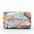 Nesti Dante Paradiso Tropicale - Kit 3 Sabonetes de 250g - Imagem 3