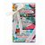 Nesti Dante Paradiso Tropicale - Kit 3 Sabonetes de 250g - Imagem 1