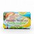 Nesti Dante Paradiso Tropicale - Kit 3 Sabonetes de 250g - Imagem 4