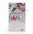 Nesti Dante Paradiso Tropicale - Kit 3 Sabonetes de 250g - Imagem 2