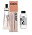 Loreal Dia Color 8.43 Claro Acobreado Dourado + Creme Revelador 6vol - Imagem 1