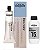 Loreal Dia Color 6.1 Louro Escuro Acinzentado + Creme Revelador 15vol - Imagem 1