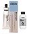Loreal Dia Color 6.1 Louro Escuro Acinzentado + Creme Revelador 6vol - Imagem 1