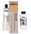 Loreal Dia Color 8.34 Louro Claro Dourado Acobreado + Creme Revelador 6vol - Imagem 1