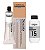 Loreal Dia Color 8.3 Louro Claro Dourado + Creme Revelador 15vol - Imagem 1