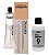 Loreal Dia Color 6.3 Louro Escuro Dourado + Creme Revelador 9vol - Imagem 1