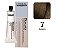 Loreal Dia Color 7 Louro + Creme Revelador 6vol - Imagem 2