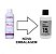 Loreal Dia Color 5 Castanho Claro + Creme Revelador 15vol - Imagem 4