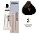 Loreal Dia Color 3 Castanho Escuro + Creme Revelador 9vol - Imagem 2