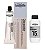 Loreal Dia Color 1 Preto + Creme Revelador 15vol - Imagem 1
