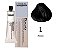 Loreal Dia Color 1 Preto + Creme Revelador 9vol - Imagem 2