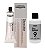 Loreal Dia Color 6.23 Louro Escuro Irisado Dourado + Creme Revelador 9vol - Imagem 1