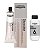 Loreal Dia Color 9.13 Louro Muito Claro Bege + Creme Revelador 6vol - Imagem 1