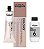 Loreal Dia Color 5.8 Castanho Claro Marrom + Creme Revelador 6vol - Imagem 1