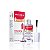 Mavala Colorfix 10ml - Imagem 1