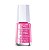 Mavala Esmalte Mini Bio-Color 5ml - Amazonas 709 - Imagem 1