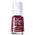 Mavala Esmalte Mini Bio-Color 5ml - Colorado 707 - Imagem 1