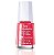 Mavala Esmalte Mini Bio-Color 5ml - Mississipi 702 - Imagem 1